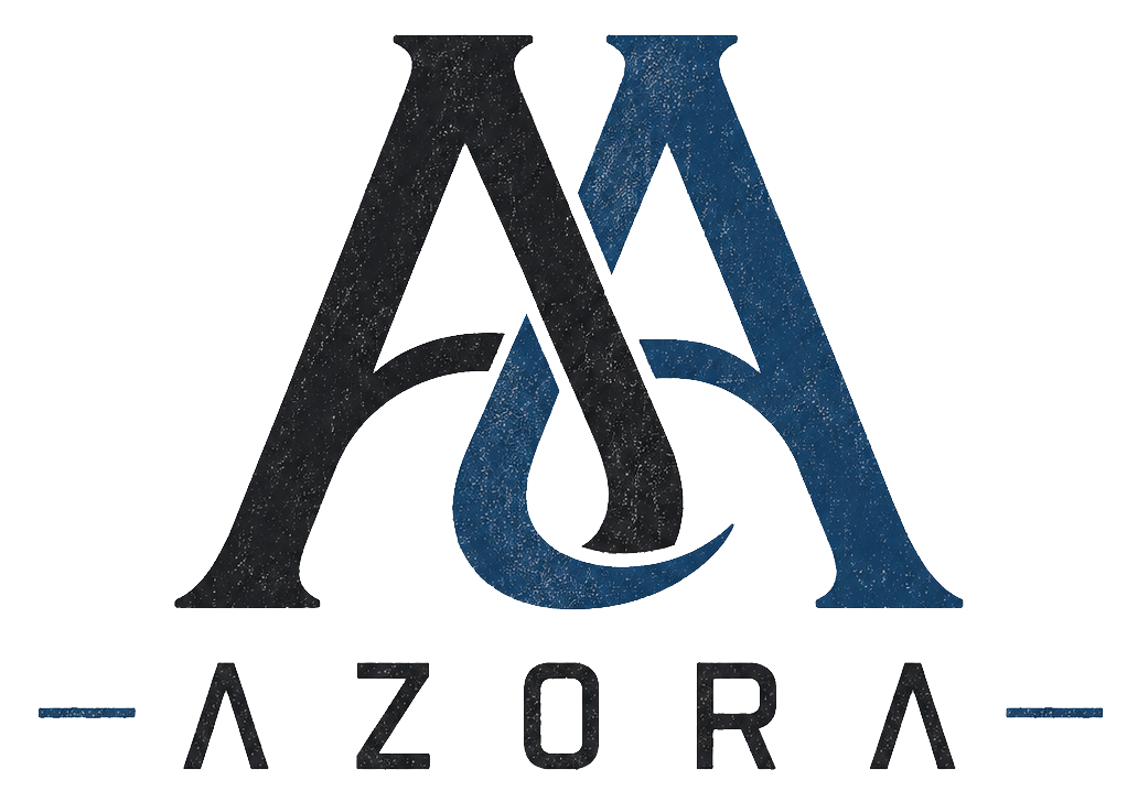 Azora