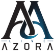 LiveAzora - Home