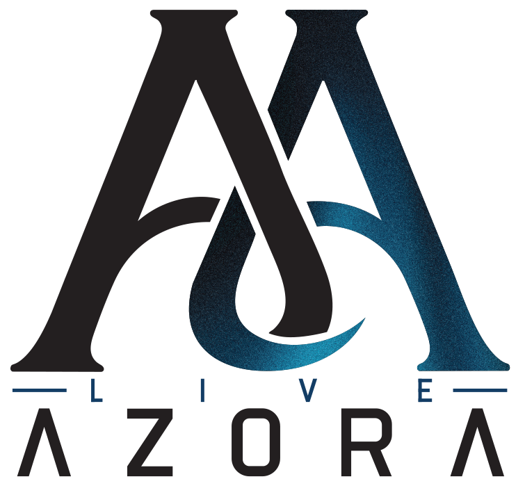 Azora